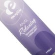 (image for) EasyGlide Anal Relaxing Lubricant - 150 ml