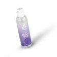 (image for) EasyGlide Anal Relaxing Lubricant - 150 ml