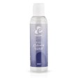 (image for) EasyGlide Anal Relaxing Lubricant - 150 ml