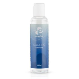 (image for) EasyGlide cooling lubricant 150 ml