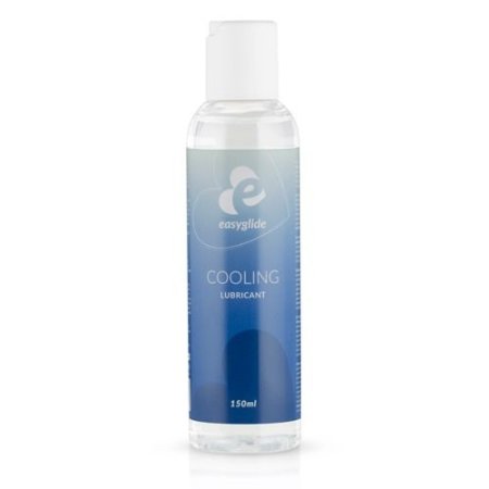 (image for) EasyGlide cooling lubricant 150 ml