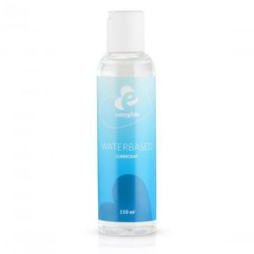EasyGlide Lubricant - 150 ml
