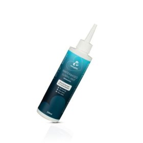 (image for) EasyGlide Masturbator Warming Gel - 250ml