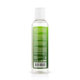 EasyGlide - Natural Water Based Lubricant - 150 ml