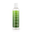 (image for) EasyGlide - Natural Water Based Lubricant - 150 ml