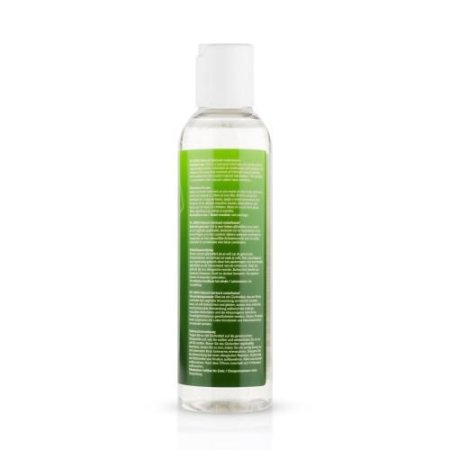 (image for) EasyGlide - Natural Water Based Lubricant - 150 ml