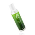 (image for) EasyGlide - Natural Water Based Lubricant - 150 ml