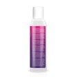 (image for) EasyGlide-Silicone-Lubricant-150ml