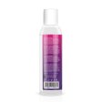 (image for) EasyGlide-Silicone-Lubricant-150ml