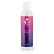 (image for) EasyGlide-Silicone-Lubricant-150ml