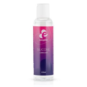 (image for) EasyGlide-Silicone-Lubricant-150ml