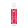 EasyGlide Strawberry Water Based Lubricant - 150 ml