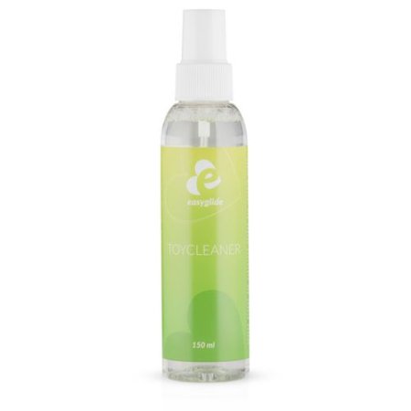 (image for) EasyGlide toy cleaner 150 ml