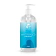 EasyGlide Water Based Lubricant