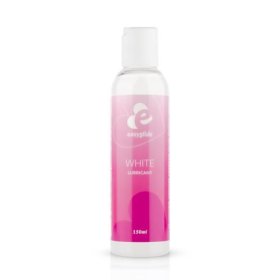 (image for) Easyglide - White Water Based Lubricant - 150 ml