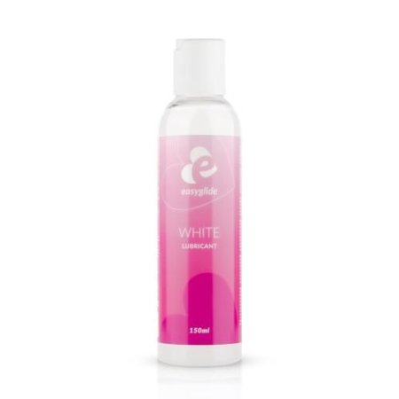 (image for) Easyglide - White Water Based Lubricant - 150 ml