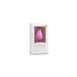 (image for) EasyToys Pointy Plug - Small