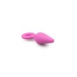 (image for) EasyToys Pointy Plug - Small