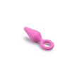 (image for) EasyToys Pointy Plug - Small