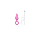 (image for) EasyToys Pointy Plug - Small