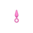 (image for) EasyToys Pointy Plug - Small