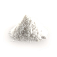 (image for) EPT Fumarate