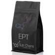 (image for) EPT Fumarate