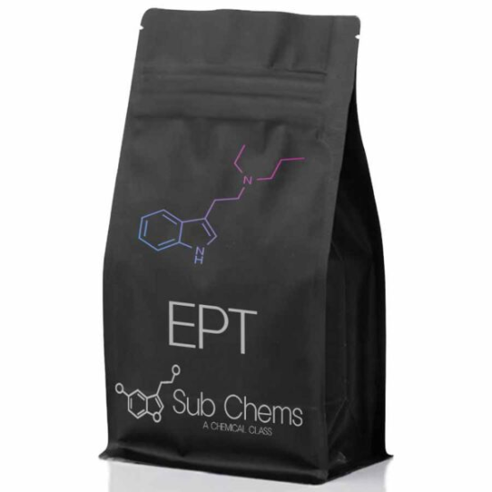 (image for) EPT Fumarate