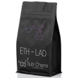 (image for) ETH-LAD Blotters