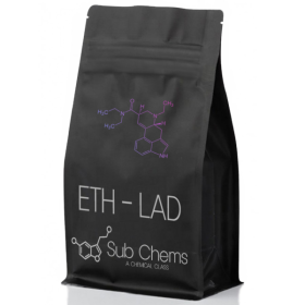 (image for) ETH-LAD Blotters
