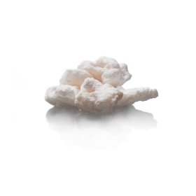 Ethyl-Pentedrone Crystal