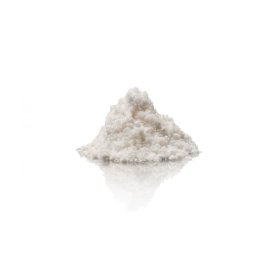 Ethyl-Pentedrone Powder