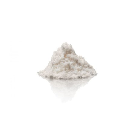 (image for) Ethyl-Pentedrone Powder