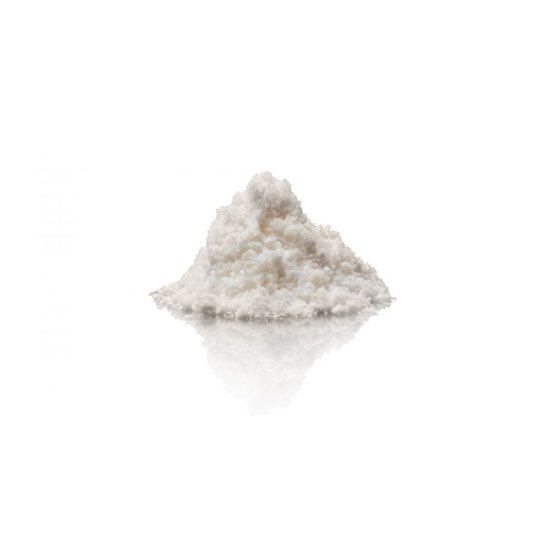 (image for) Ethyl-Pentedrone Powder