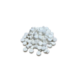 (image for) Etizolam Pellets 1mg ( discontinued )