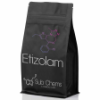 (image for) Etizolam Pellets 1mg ( discontinued )