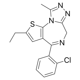 Etizolam Powder ( discontinued )