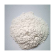 (image for) Etizolam Powder ( discontinued )