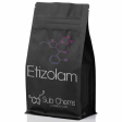 (image for) Etizolam Powder ( discontinued )