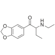 (image for) Euthylone Crystal