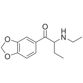 Euthylone Crystal