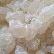 (image for) Euthylone Crystal