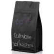 (image for) Euthylone Crystal