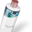 (image for) Exotiq Body To Body Oil - 500 ml