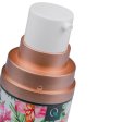 (image for) Exotiq Massage Oil Lovely Lavender - 100 ml