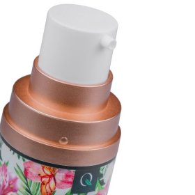 Exotiq Massage Oil Lovely Lavender - 100 ml