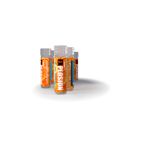 (image for) eXtase eXplosion Vanilla