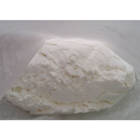 (image for) Flubromazepam Powder