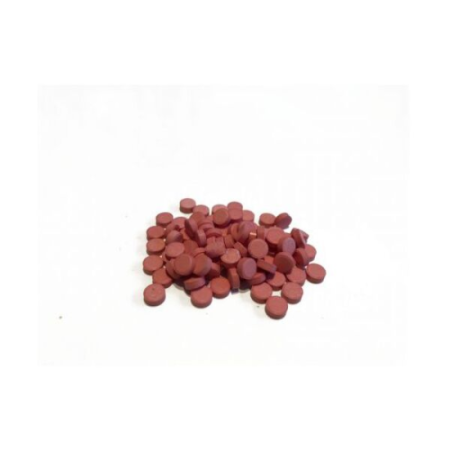 (image for) Flunitrazolam Pellets 0.25mg