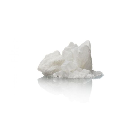 (image for) Fluorexetamine (FXE) Crystal
